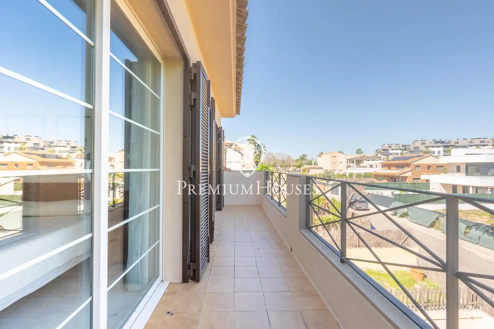 Casa con piscina in vendita a L'Aragai, imagen 31