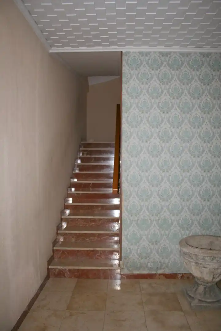 House with garden for sale in Pedreguer, imagen 8