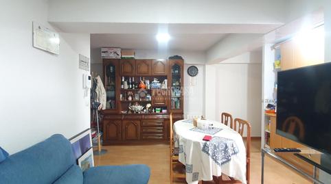 Photo 5 of Flat for sale in Comillas,  Madrid Capital