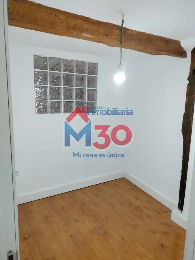 Wohnung zum Verkauf in Pancorbo, imagen 14