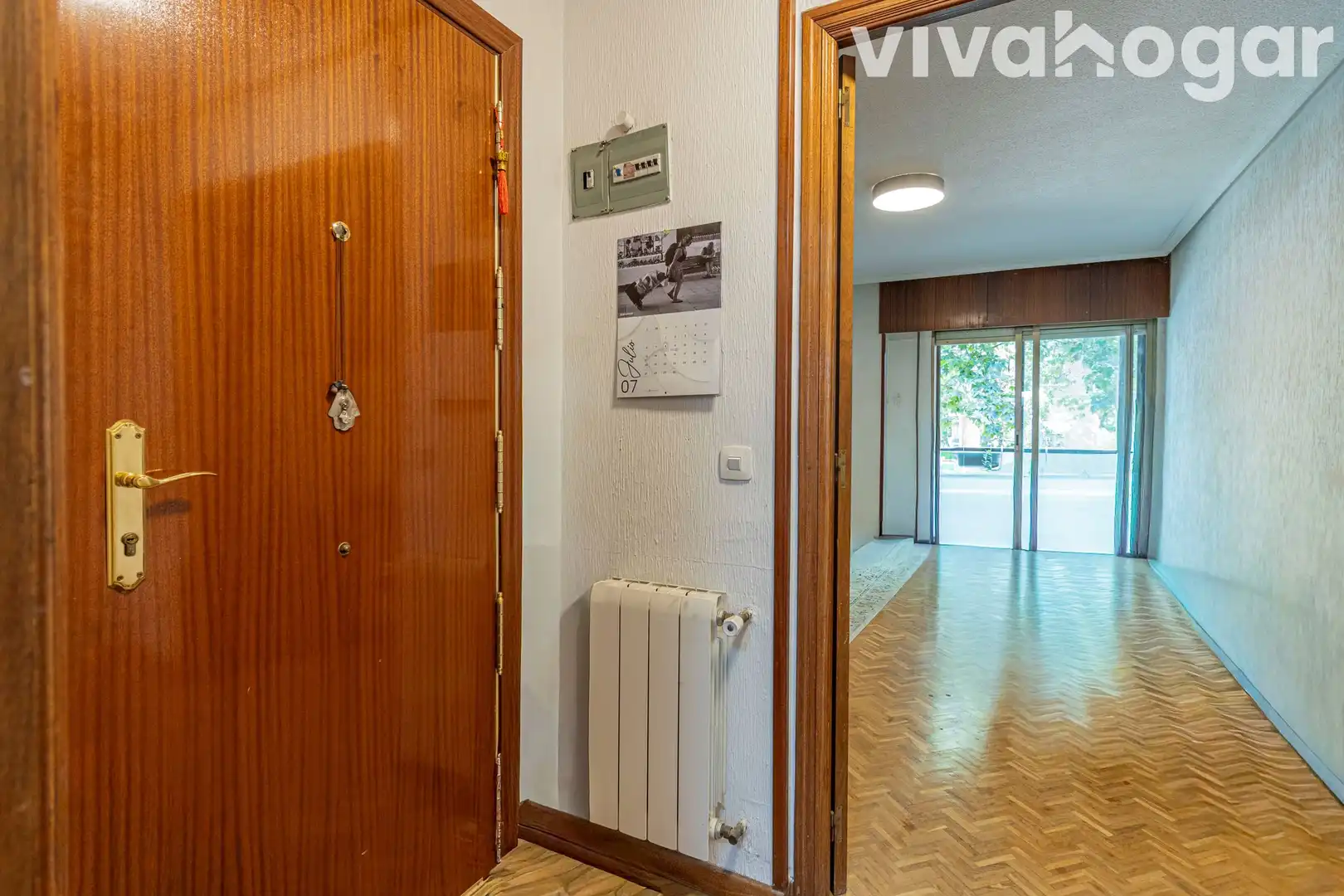 Flat with lift for sale in Benitez, imagen 9