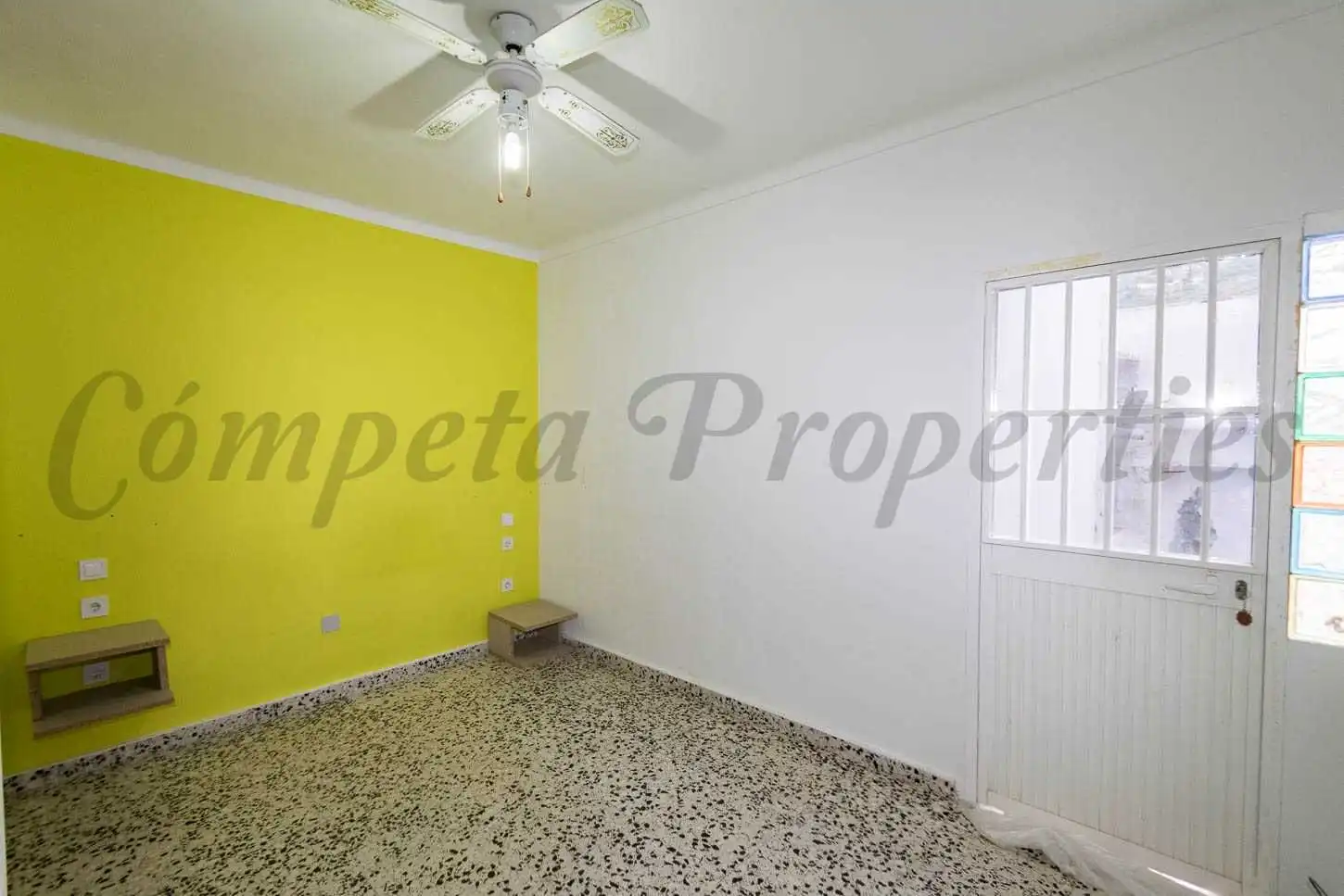 House for sale in Torrox Pueblo, imagen 12