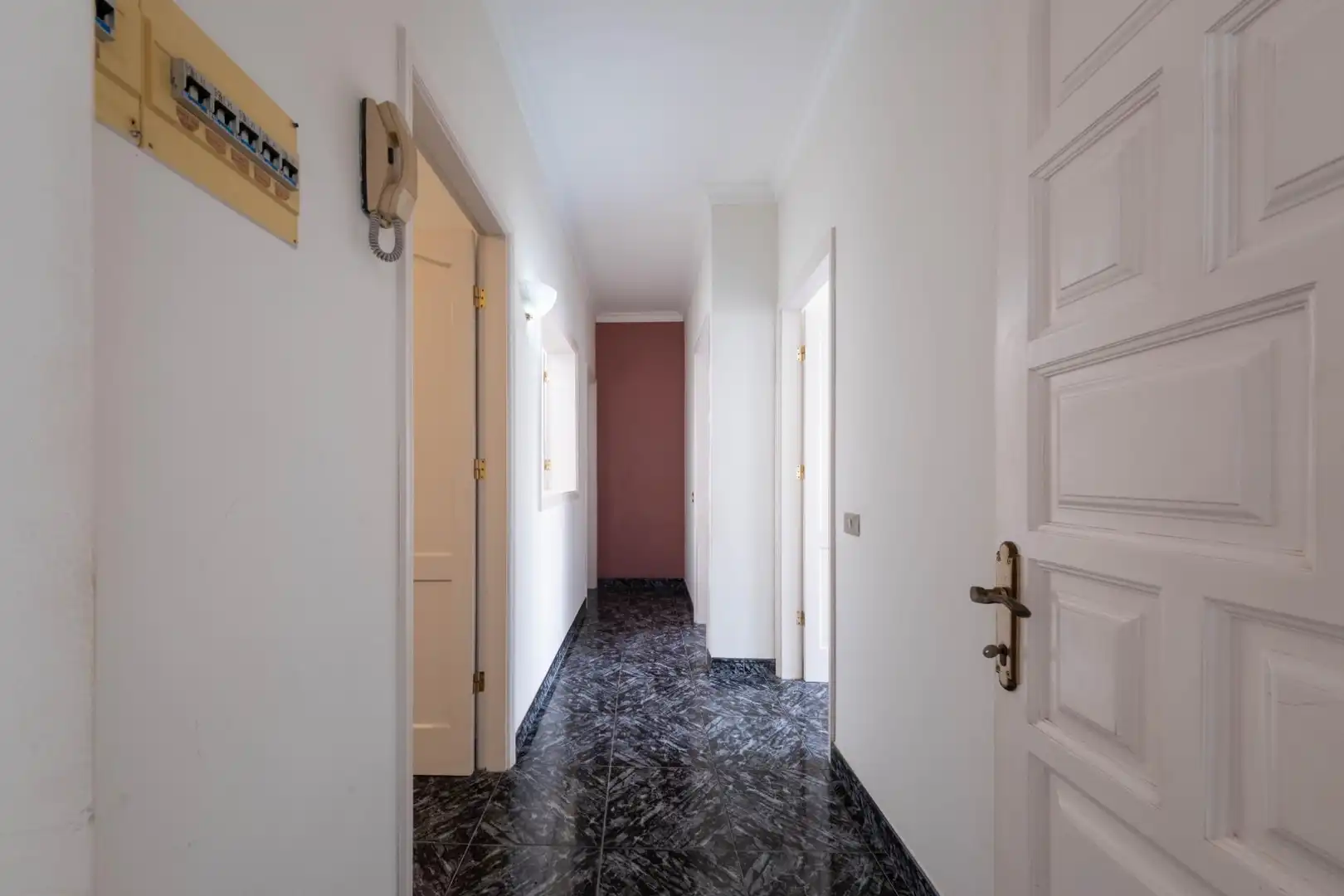 Casa o chalet en venta en Las Palmas de Gran Canaria con Terraza y Jacuzzi
