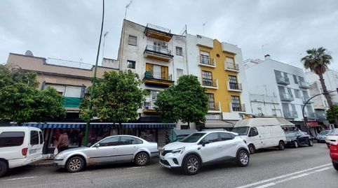 INGENIERO LA CIERVA 44