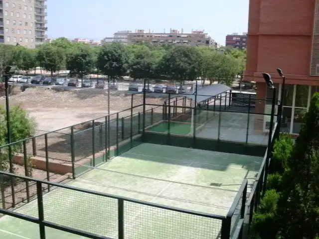 Apartments for rent in Carrer de la Costera, 2, Barrio de Benicalap