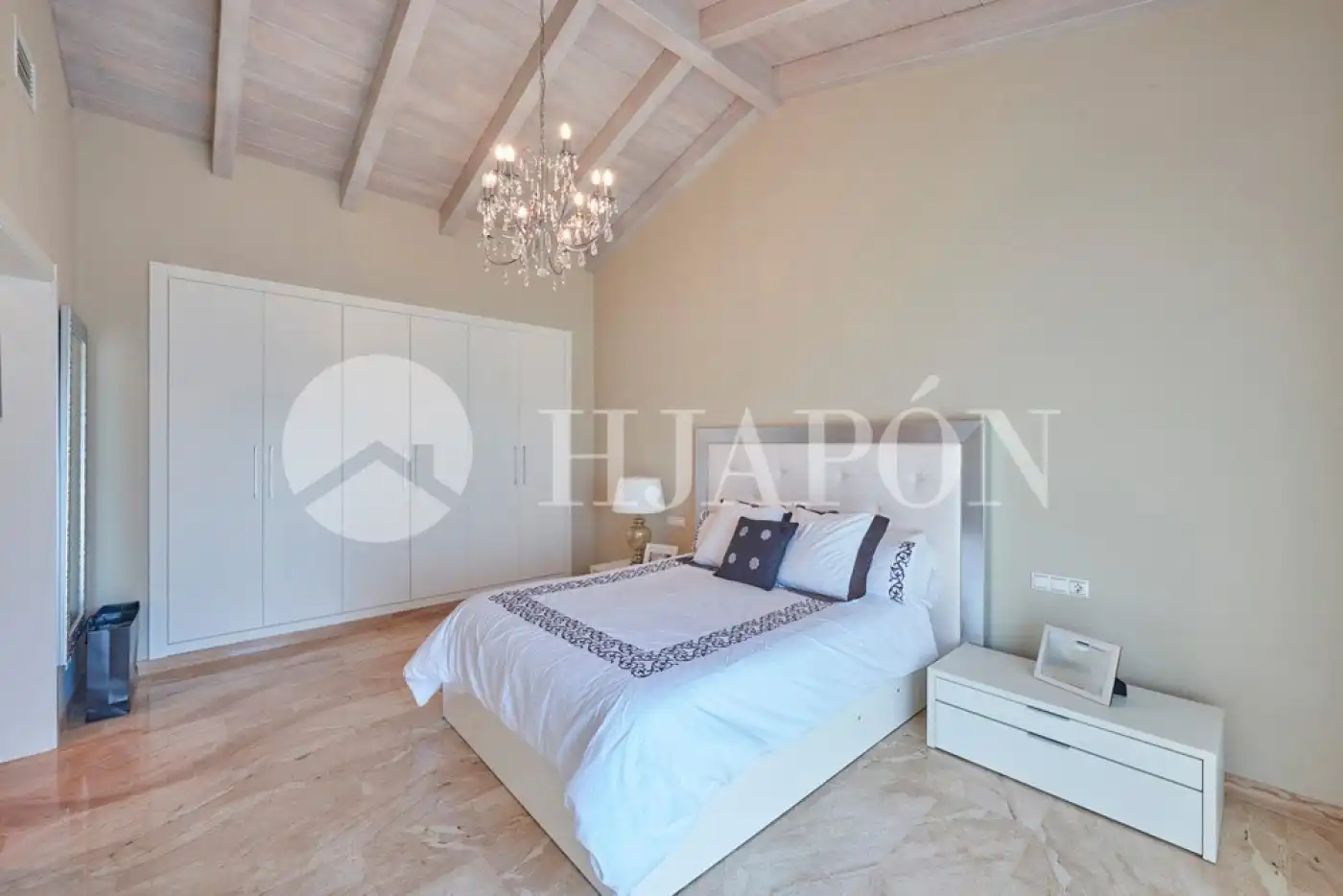 Casa con piscina en venta en Bell - Aire, imagen 19