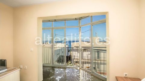 Foto 3 de Apartament en venda a Passatge Llaurador, Altea ciudad, Altea