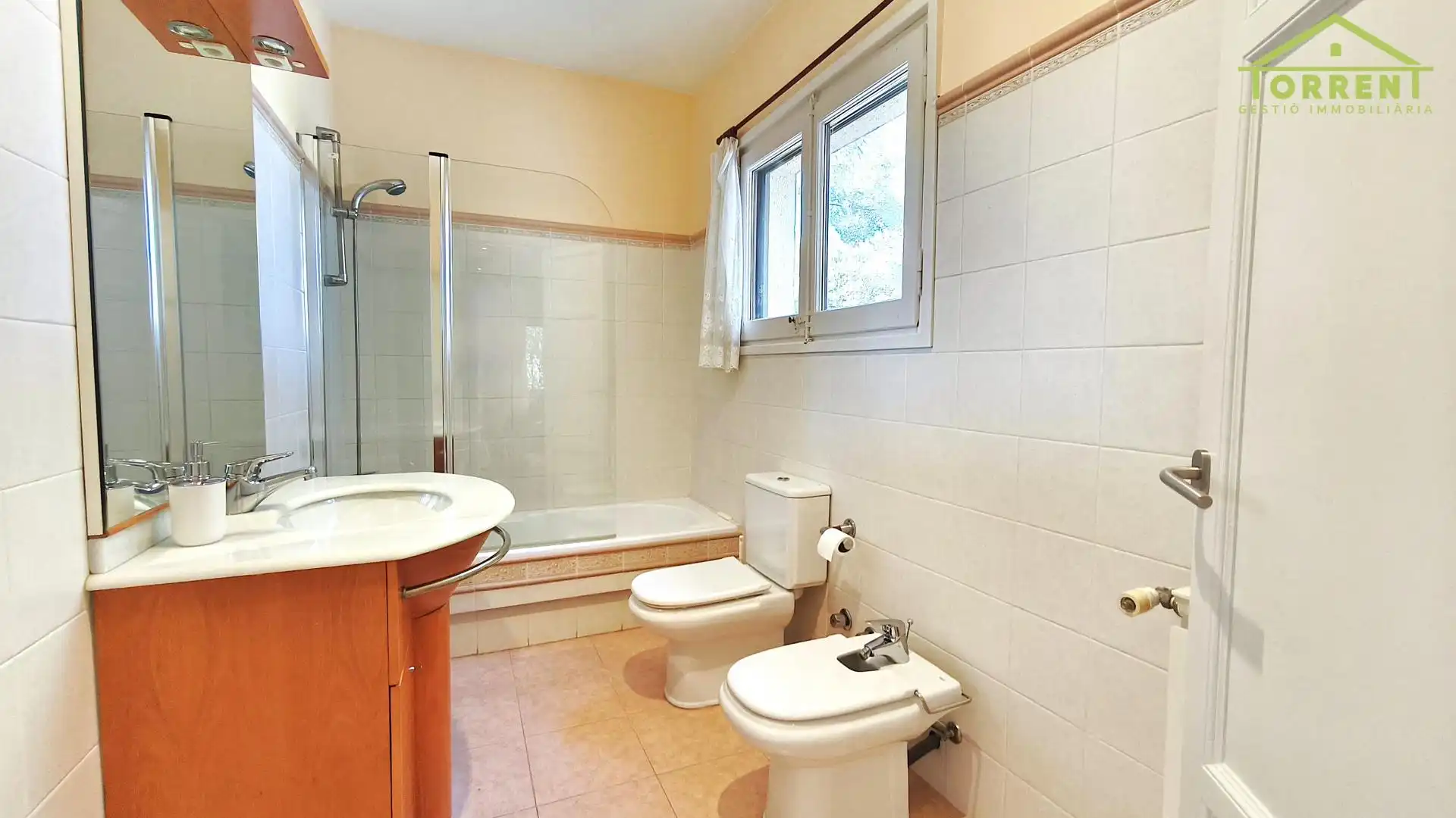 Villa con terrazza in vendita a Alzina, imagen 29