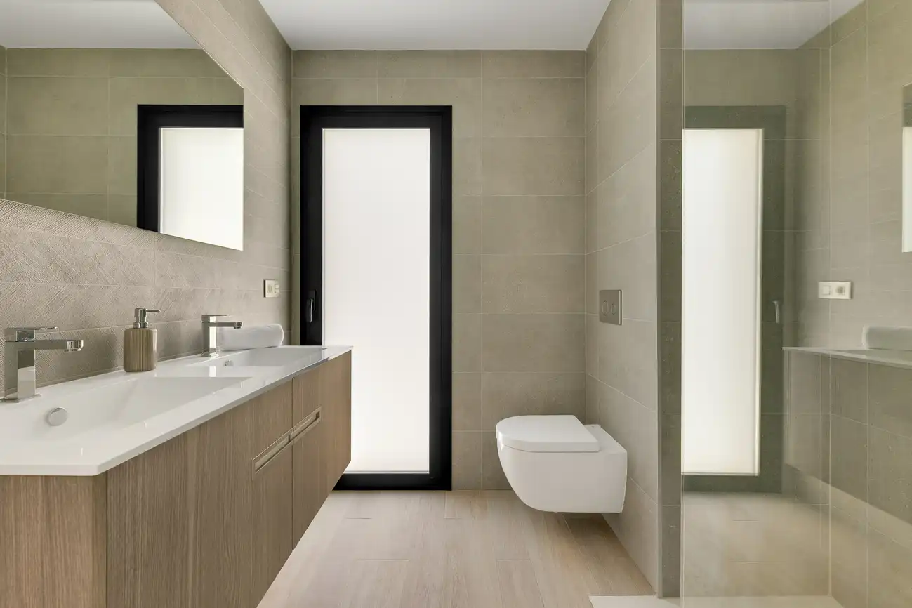 Casa con piscina en venta en El Secanet - Hacienda del Sol, imagen 8