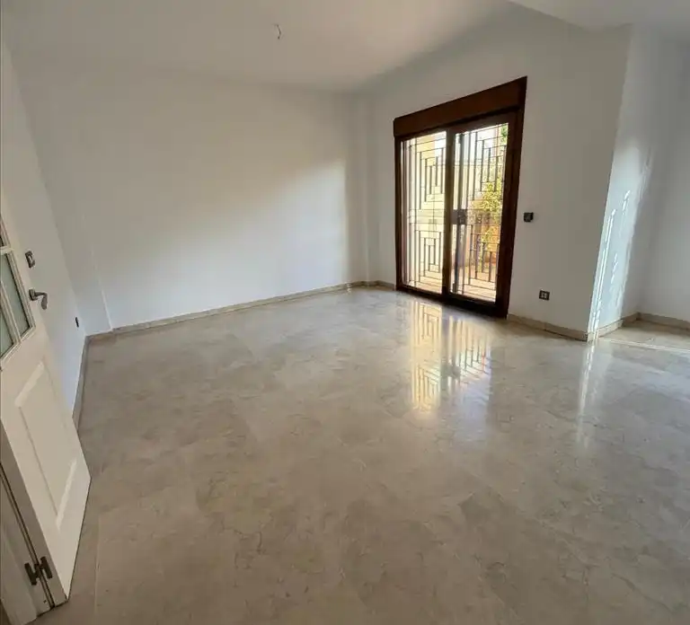 Adossat amb jardí en venda a Este, imagen 4