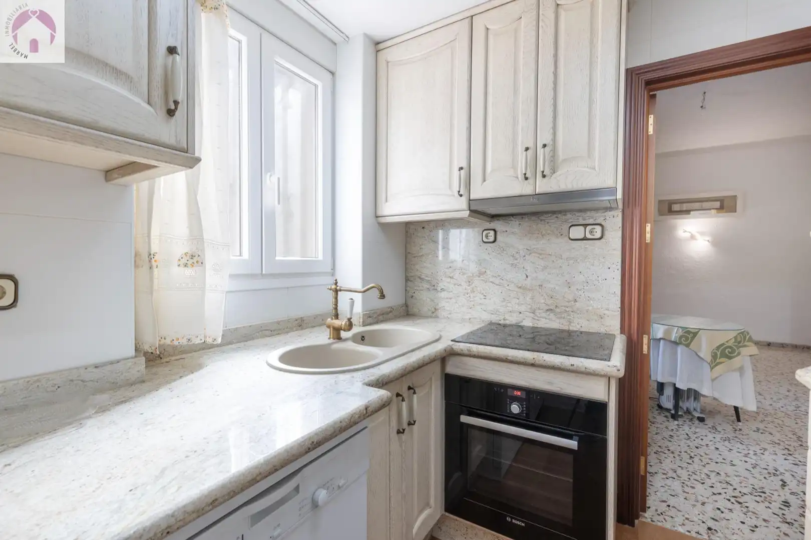 Flat for sale in Beiro, imagen 16
