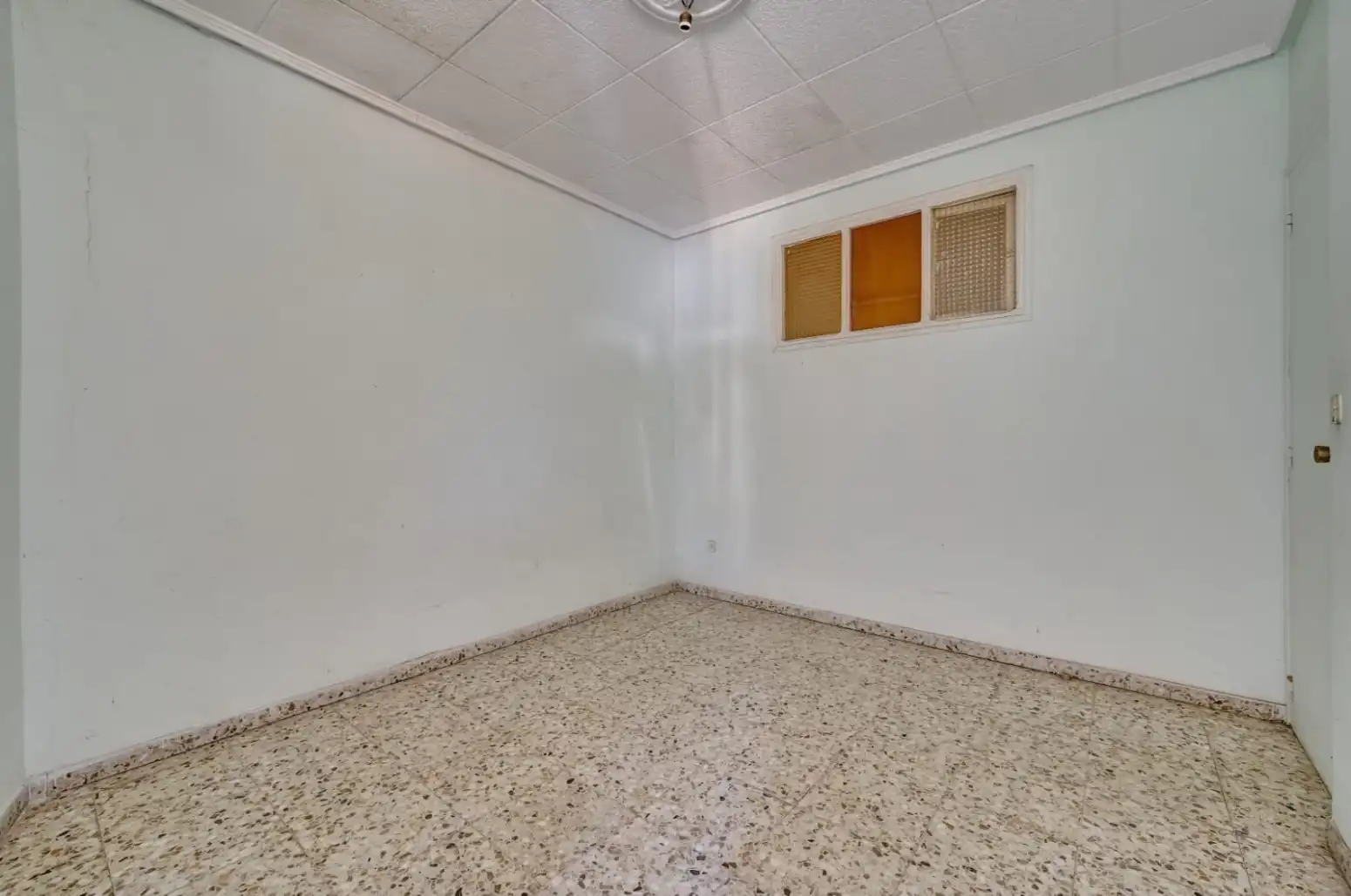 Casa in vendita a Cervera del Río Alhama - Avenida La Rioja 55. Cervera del Río Alhama, imagen 100