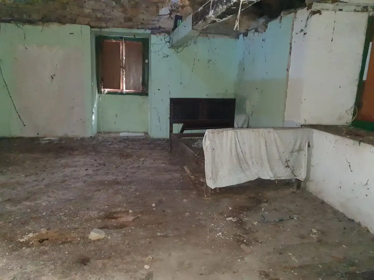 Casa en venta en Belmonte de Miranda, imagen 6