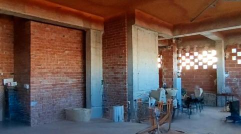 Photo 3 of Premises for sale in Avinguda Dels Furs, 11, Campello Playa, El Campello