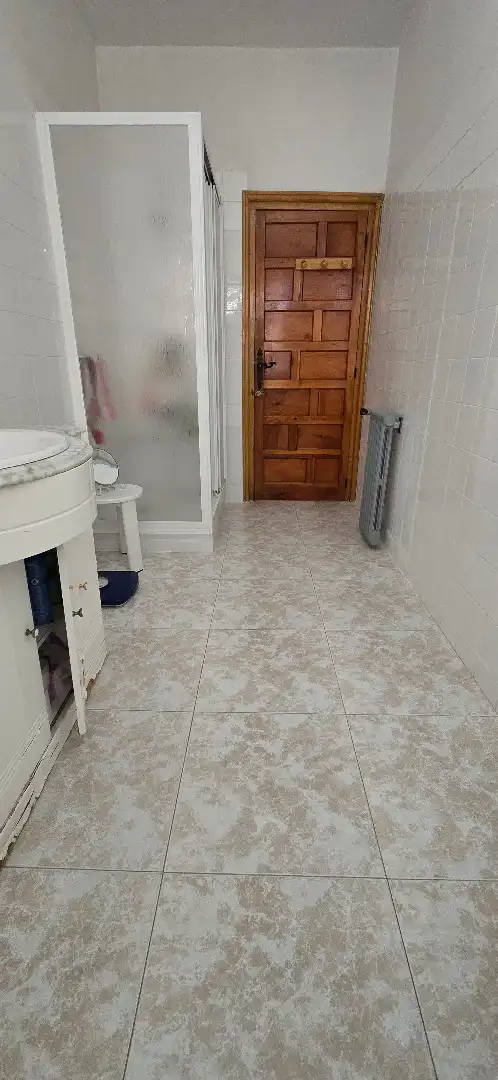 Xalet amb piscina en venda a Calle del Solar, imagen 21