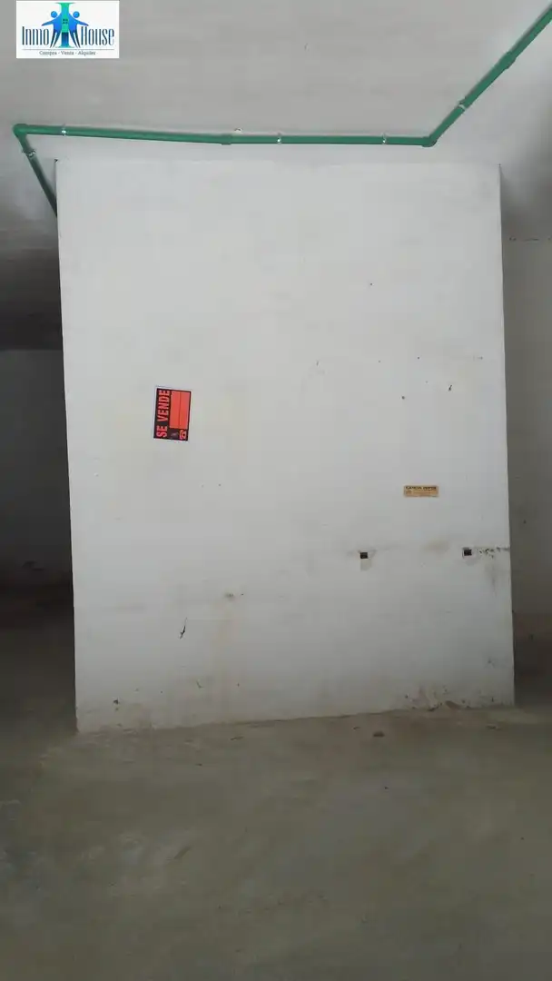 Local comercial en venda a Industria, imagen 2