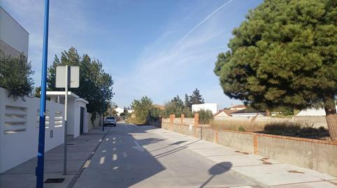 Photo 5 of Residential for sale in Las Lagunas - Campano, Cádiz