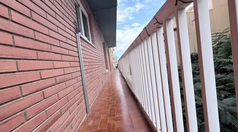 Foto 2 de Piso en venta en Sant Andreu de Palomar, Barcelona