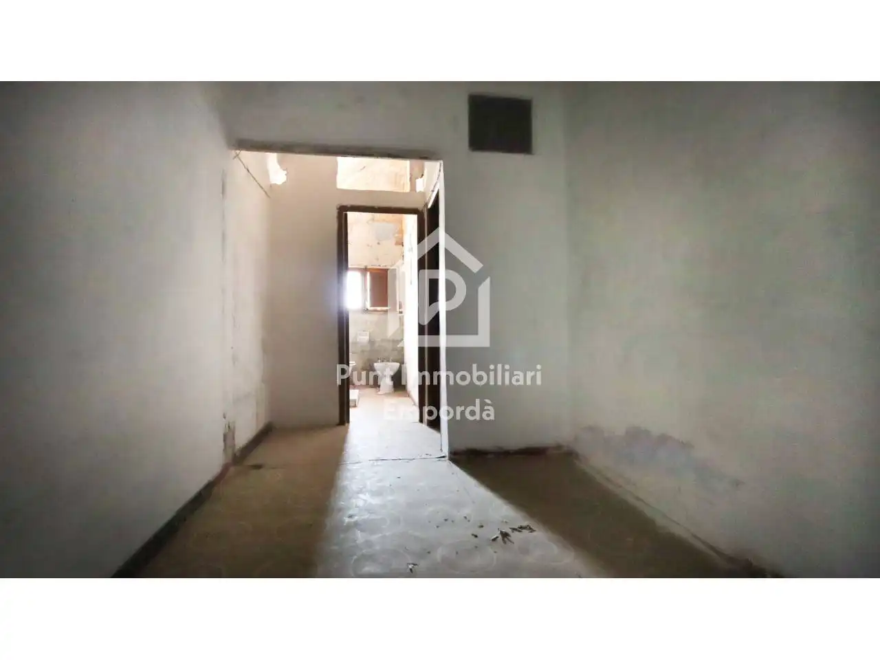 Houses for sale in Santa Llogaia d'Àlguema