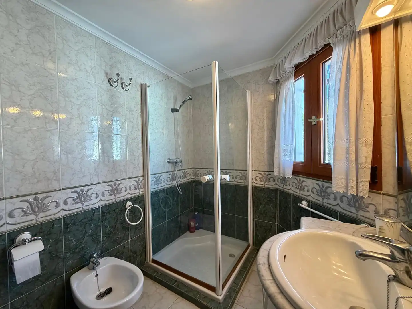 Detached house with pool for sale in Las Marinas / Les Marines, imagen 26