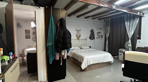 Foto 2 de Casa o xalet en venda a Calle Santa Barbara de, Centre, L'Hospitalet de Llobregat