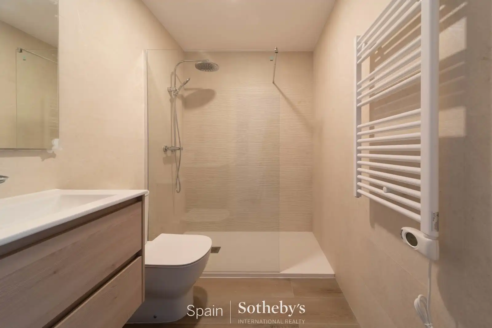 House with pool for sale in Carrer Roses, imagen 33