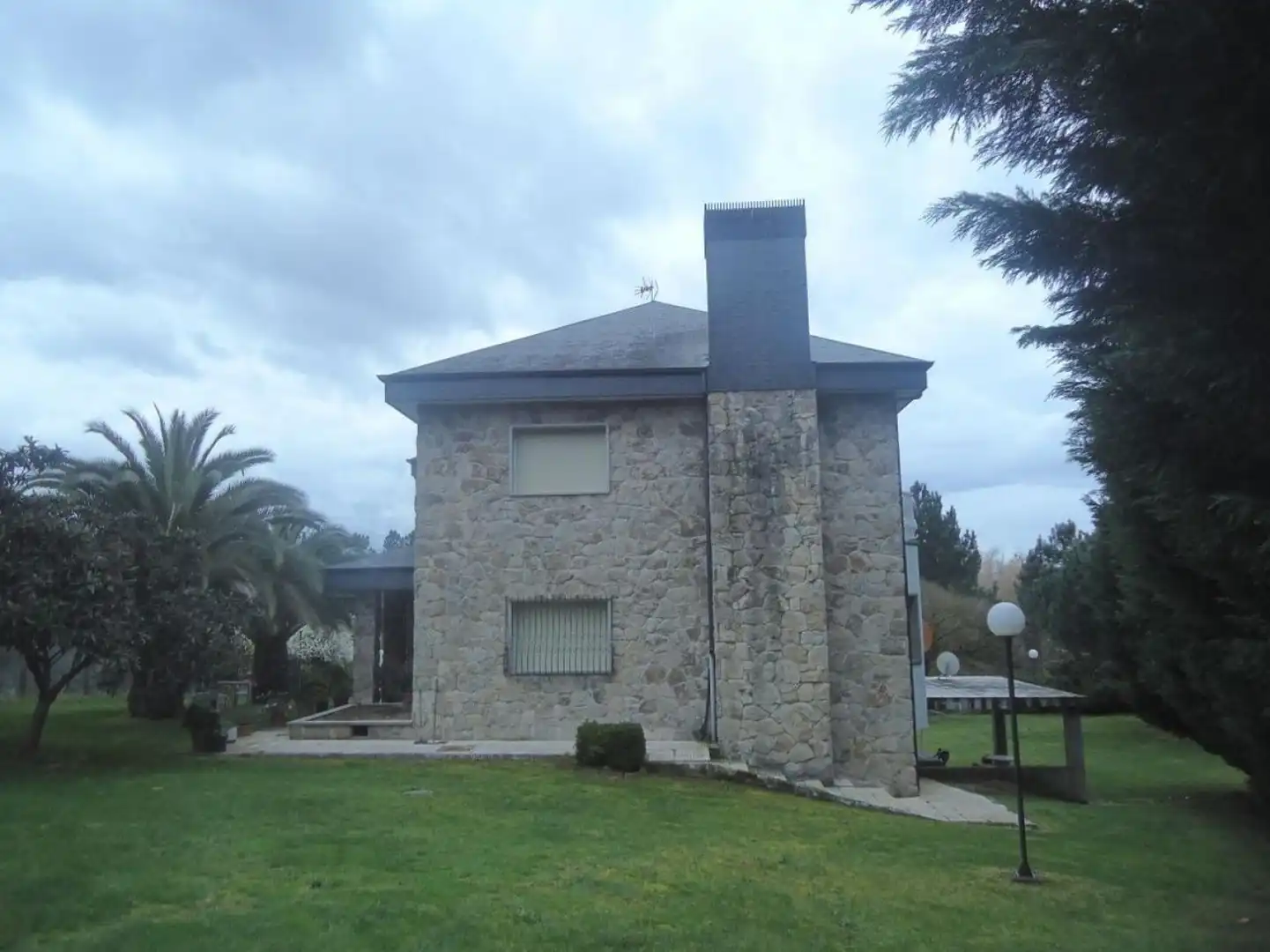 House for sale in Barbadás, imagen 3