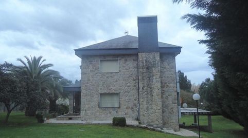 CASA EN PIÑOR, immagine 3