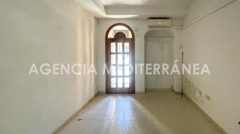 Foto 3 von Geschaftsraum zum Verkauf in El Cabanyal - El Canyamelar, Valencia Capital