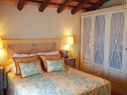 Habitación de Residencial en venta en Constantina