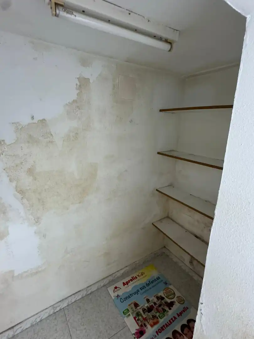 Gewerbefläche zum Verkauf in Casco Antiguo, imagen 7