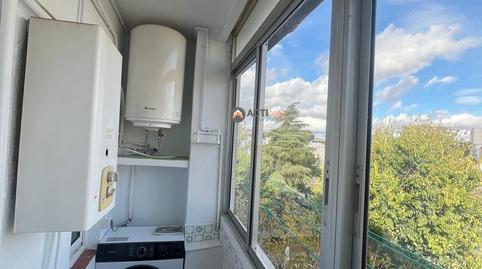 Photo 4 of Flat for sale in Nuevo Cáceres, Cáceres Capital