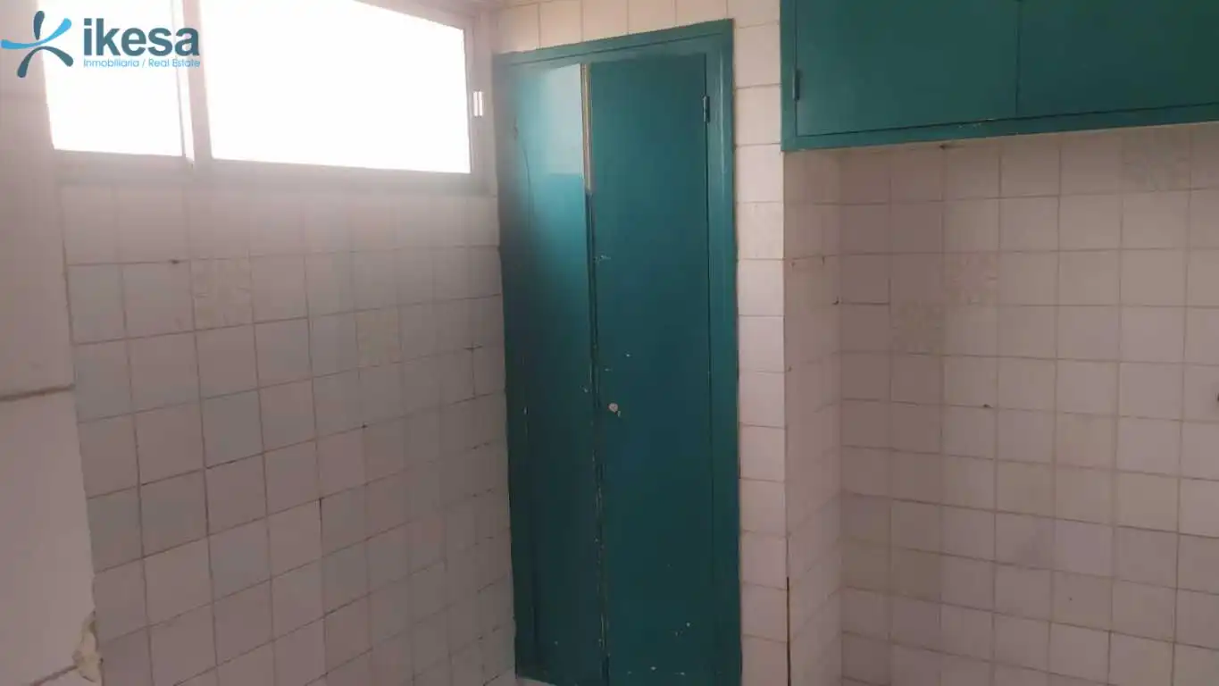 Piso en venta en Isla Cristina, Huelva