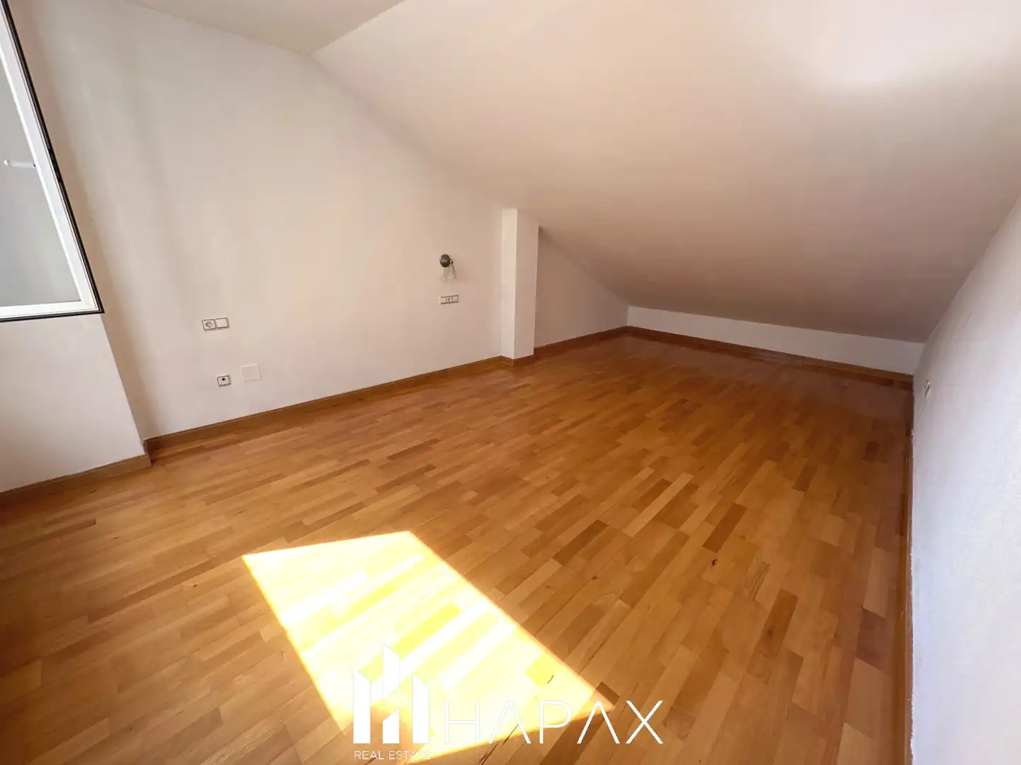 Piso en venta en Villares de la Reina con Calefacción