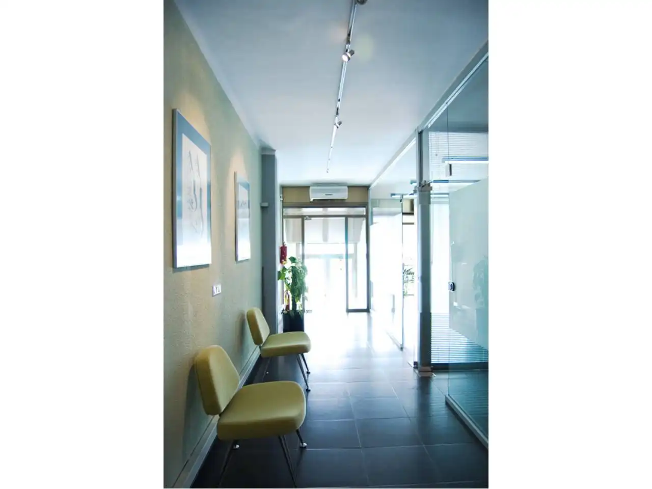 Local comercial en venda a Calle Monturiol, imagen 5
