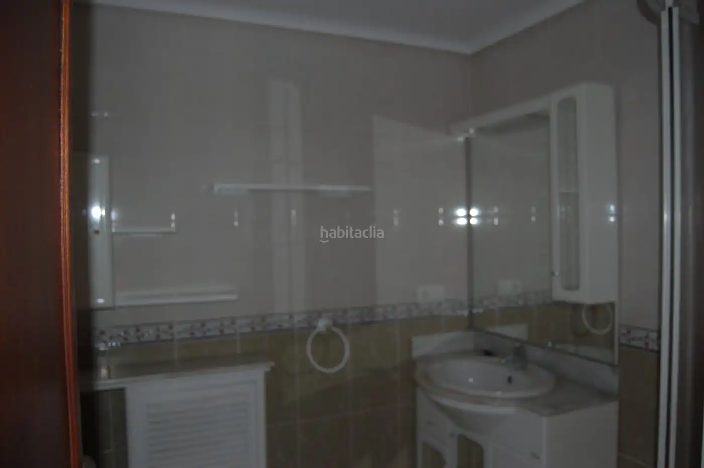 Pis amb ascensor en venda a Avenida Virgen de Argeme 25, imagen 9