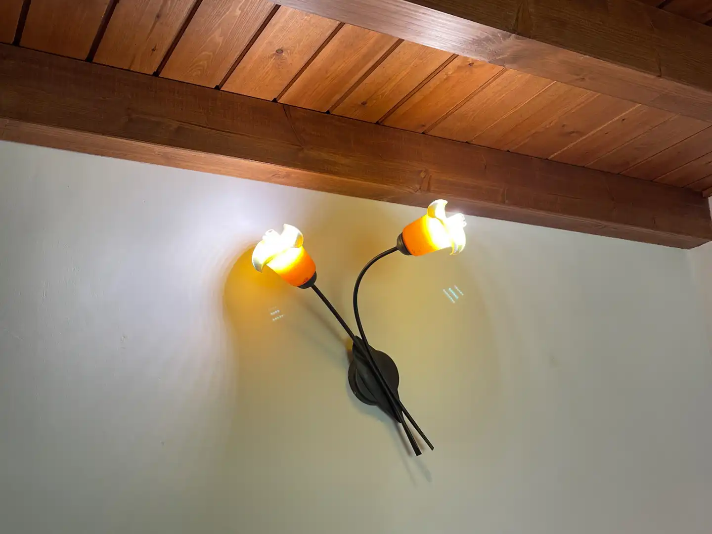 Duplexes for sale in Setcases  with Heating, Parquet flooring and Furnished