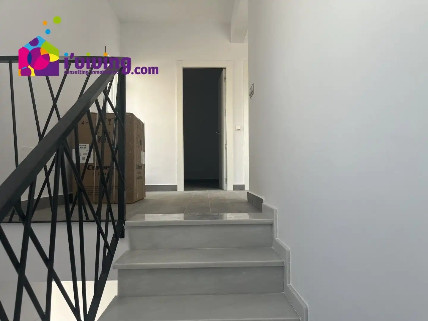 Haus oder Chalet zur Miete in Albox