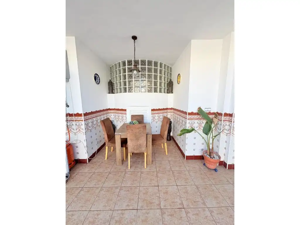 Maison avec terrasse à vendre à Canals, imagen 34
