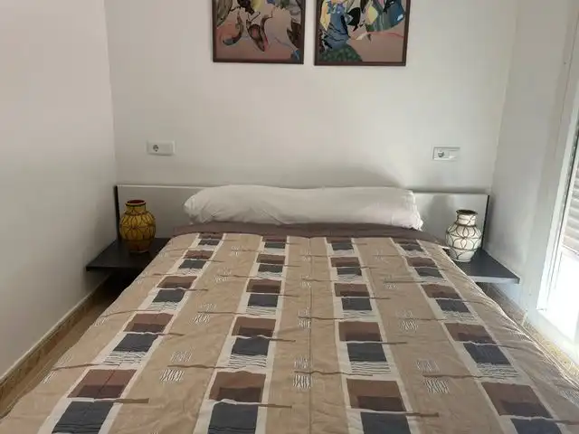 Casa o xalet en venda a Calle Cuco, El Romeral - Peñón de Zapata