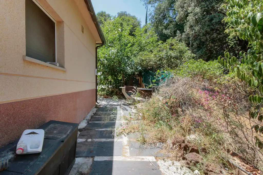 Chalet en venta en C/ Galceran, imagen 27