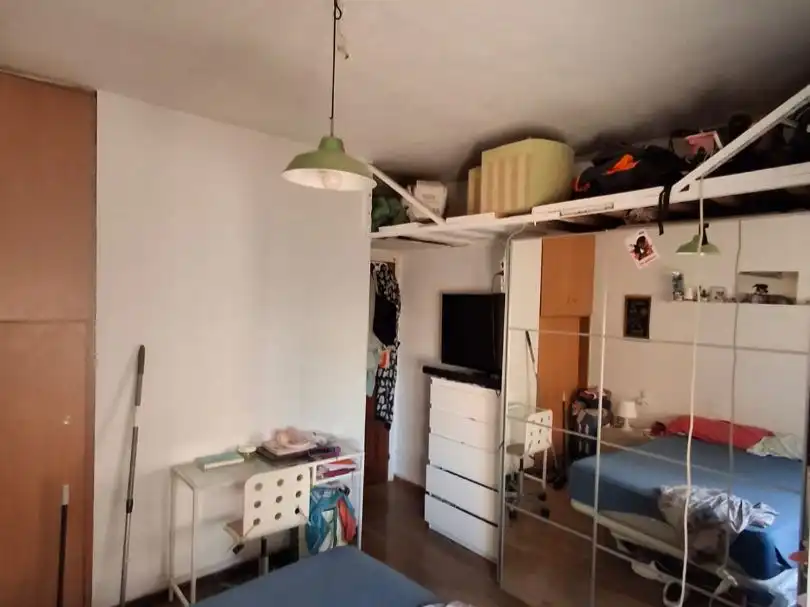 Flat for sale in calle Roger de Lluria 34, imagen 6