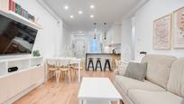 Flat for sale in El Poblenou, imagen 2