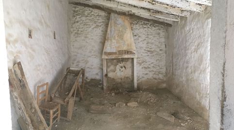 Cortijo para reformar en Partaloa, imatge 5