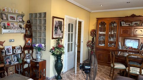 Foto 4 de Casa o xalet en venda a Beniel, Murcia
