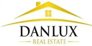 Apartamento en venta en Residencial Blanes - Vistamar