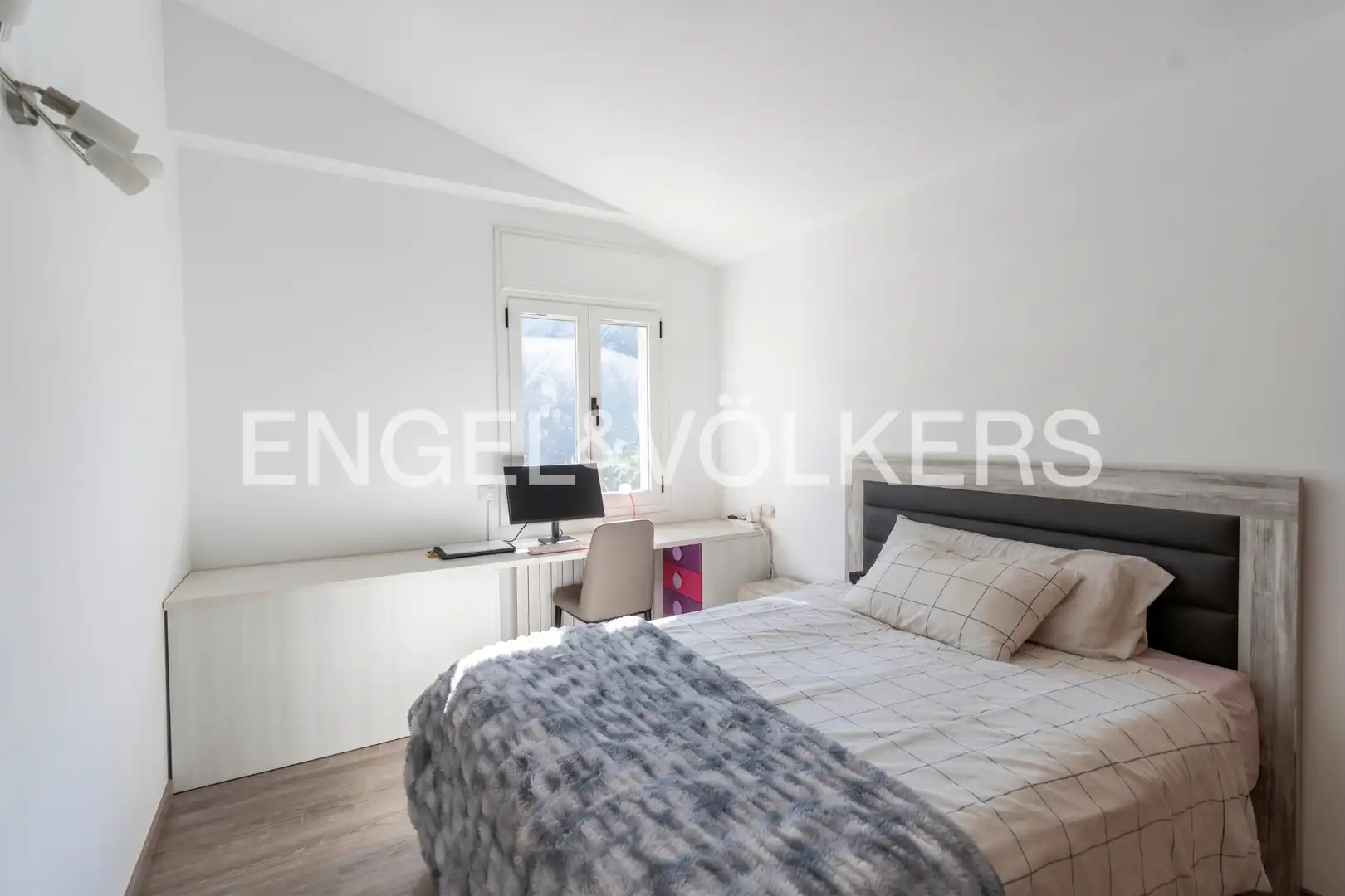 Appartement avec ascenseur à vendre à Vila, imagen 36