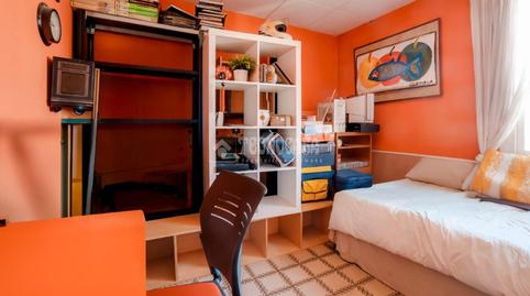 Foto 5 de Pis en venda a Vila de Gràcia, Barcelona