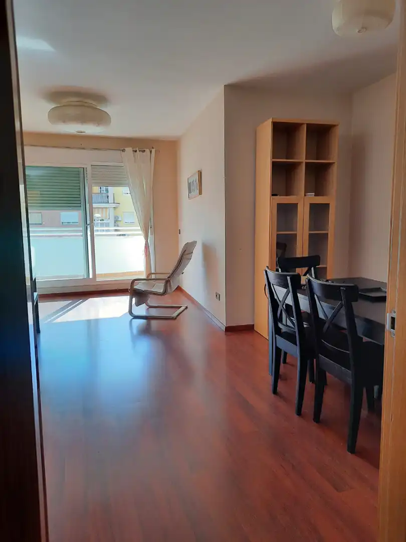 Wohnung zum Verkauf in El Tejar - Hacienda Bizcochero