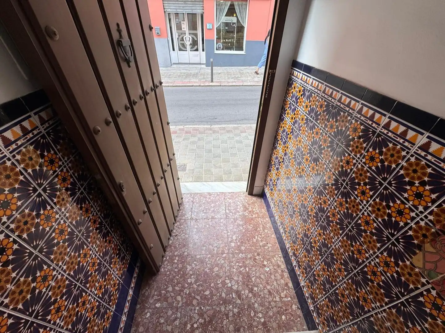 Casa o chalet en venta en Dos Hermanas con Terraza